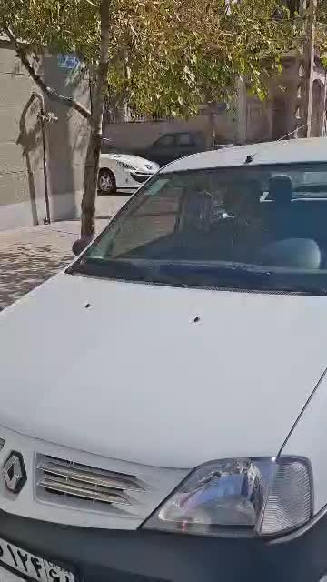 النودe2|خودرو سواری و وانت|رضوانشهر, |دیوار