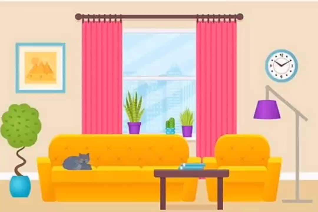 نصب ویندوز در محل/نرم افزار/تعمیر/لپتاپ/پرینتر|خدمات رایانهای و موبایل|اصفهان, پروین|دیوار