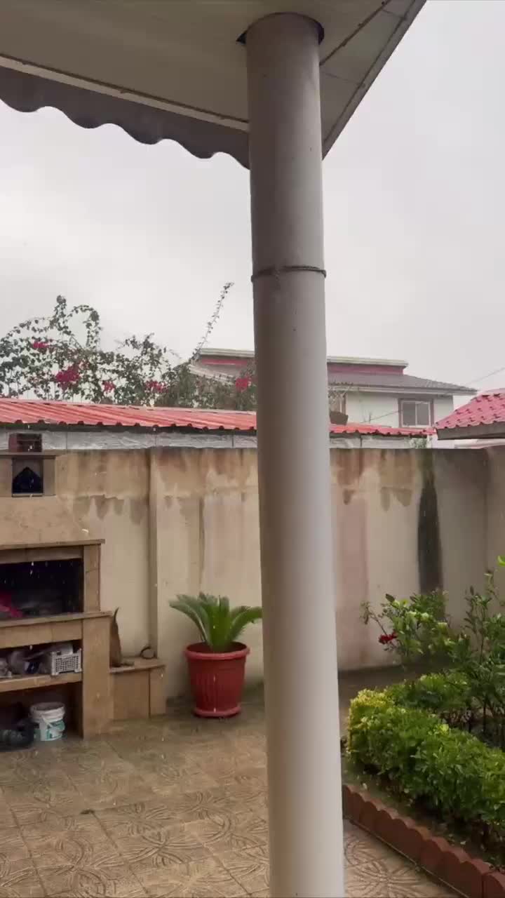 فروش ویژه ویلا در فریدون کنارـ شیرا|فروش خانه و ویلا|فریدونکنار, |دیوار