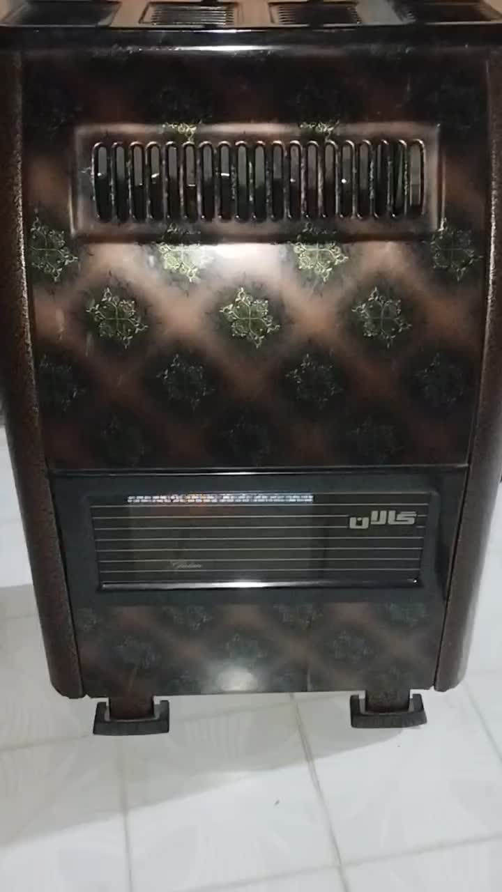 تعمیر لوازم گازسوز آبگرمکن و پکیج بخاری طبق قیمت|خدمات پیشه و مهارت|شیراز, کوی زهرا|دیوار