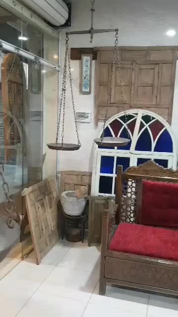 اشیاء و اجناس قدیمی و نوستالژی|کلکسیون اشیاء عتیقه|اصفهان, ارغوانیه|دیوار