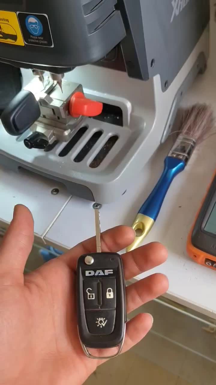 کلیدسازی گلشهر2|خدمات پیشه و مهارت|ارومیه, |دیوار