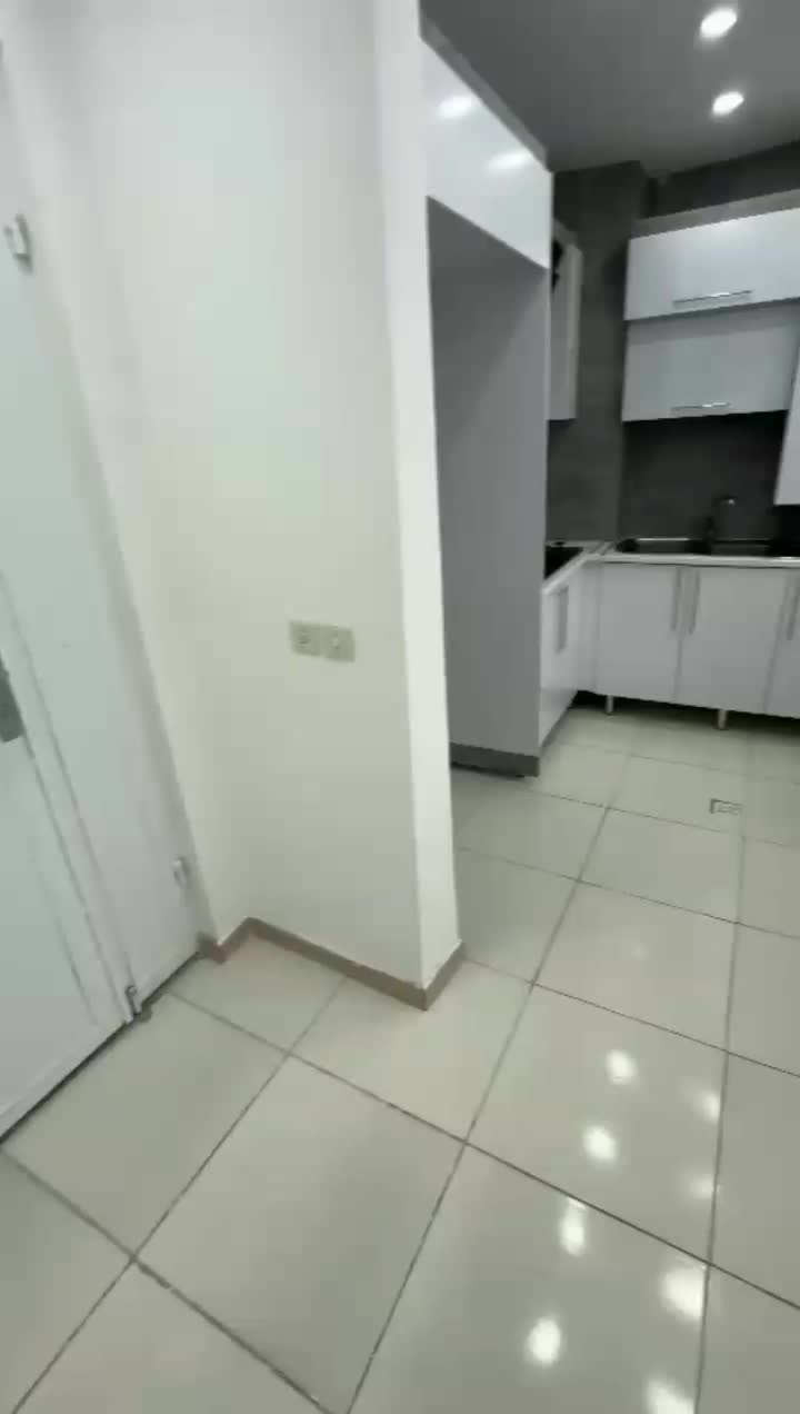 فروش آپارتمان مسکن مهر|فروش آپارتمان|صدرا-فارس, فاز ۱|دیوار