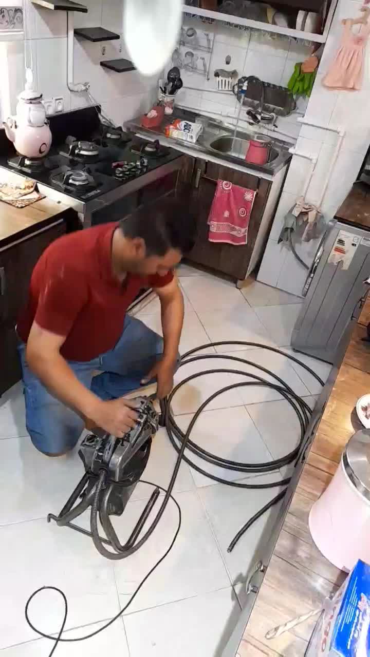 جنت ابادشهران دهکدهکن شهرزیباکاشانی فنرزن چاهبازکن|خدمات پیشه و مهارت|تهران, جنت‌آباد شمالی|دیوار