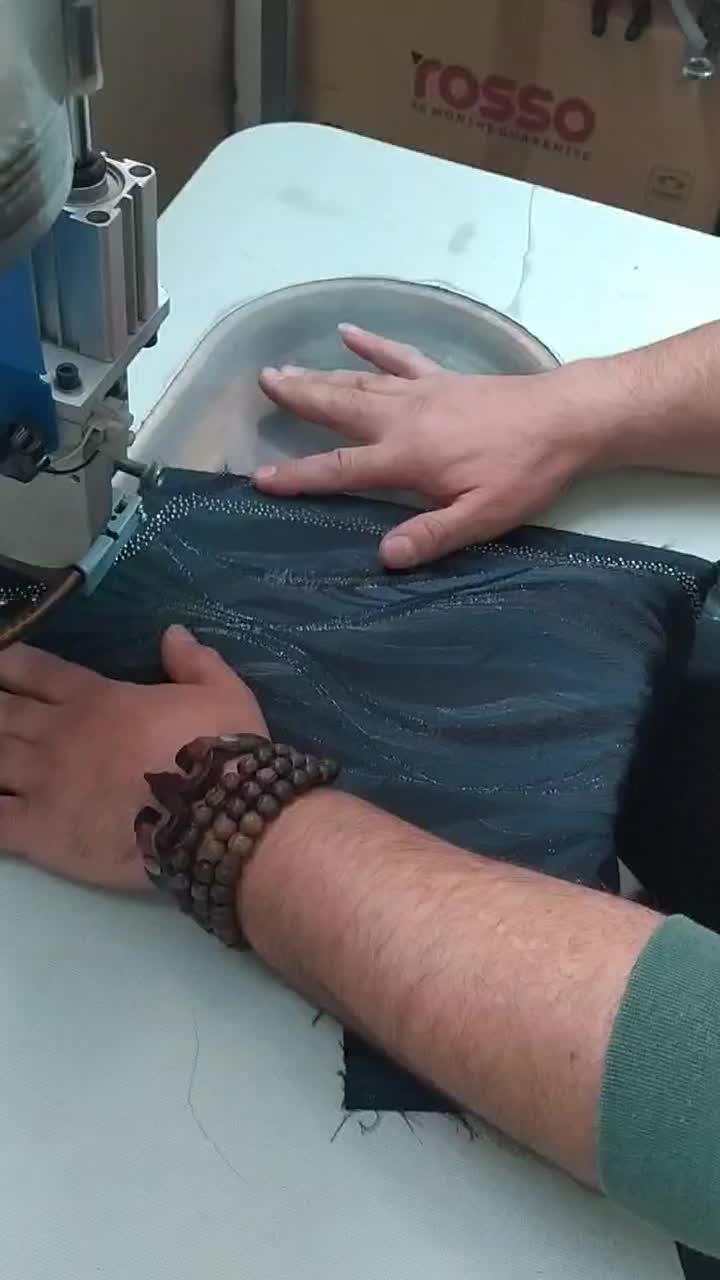 مرواریدزن|لوازم خیاطی و بافتنی|تبریز, |دیوار