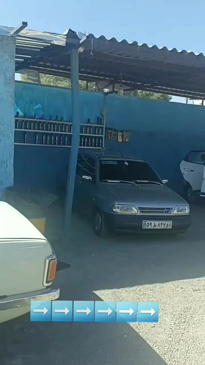 نیروی کار واسی کارواس|استخدام سرایداری و نظافت|سنندج, |دیوار