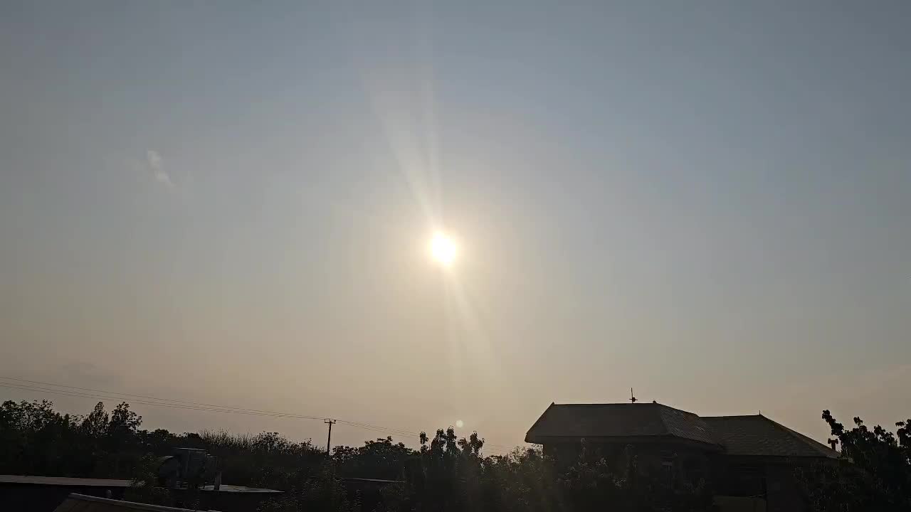 باغ ویلا اجاره ای استخر آبگرم/جاده گلمکان|اجارهٔ کوتاهمدت ویلا و باغ|گلمکان, |دیوار