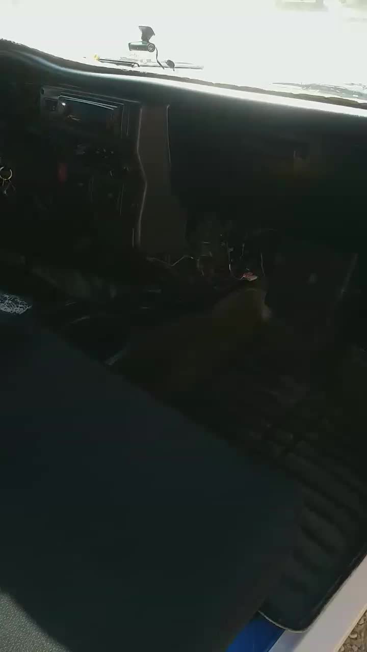 وانت نیسان دوگانه403اپشنال|خودرو سواری و وانت|اصفهان, خرم|دیوار