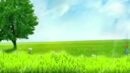 عروسک نمایشی|اسباب‌‌بازی|تهران, آذربایجان|دیوار