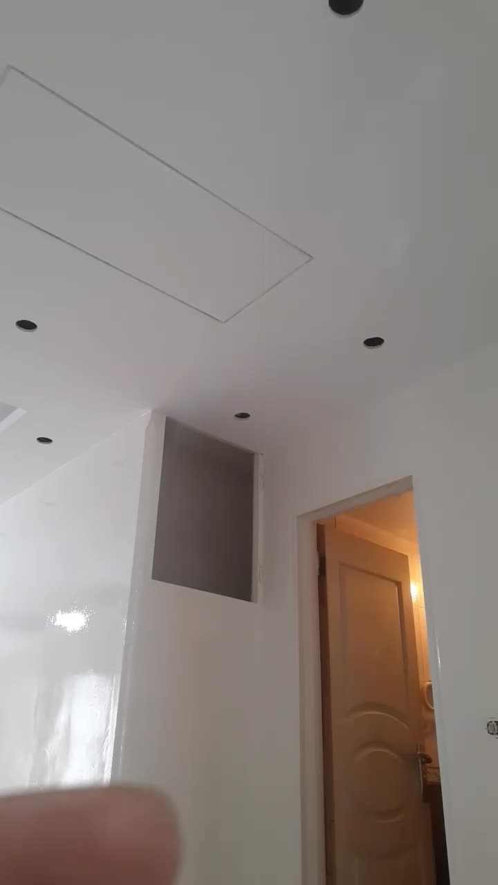 نقاش ونقاشی ساختمان زیوری|خدمات پیشه و مهارت|اسدآباد, |دیوار