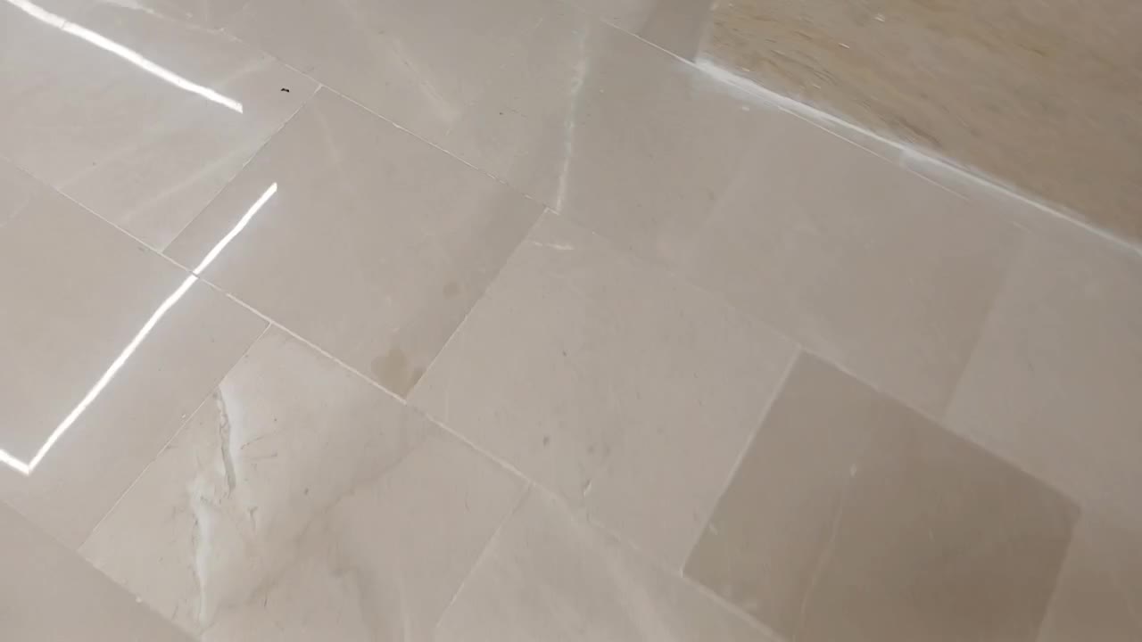 نظافت ساختمان و سنگ سابی با مدیریت کتابی|خدمات نظافت|محمدشهر, محمدشهر|دیوار