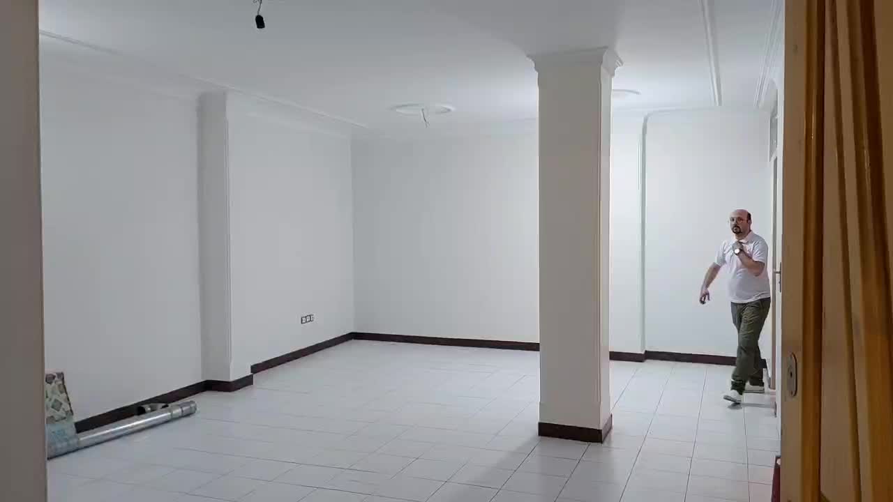 آپارتمان ۷۵متری ۲۰سال ساخت|فروش آپارتمان|تهران, دروازه شمیران|دیوار