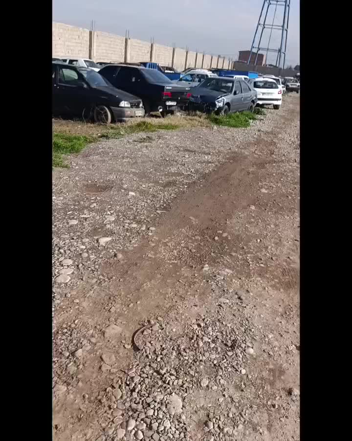 پژو405|خودرو سواری و وانت|علی‌آباد کتول, |دیوار