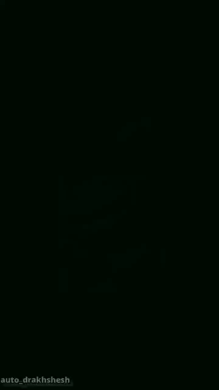 نقاشی، پولیش و سرامیک خودرو دیتیلینگ در زاهدان|خدمات موتور و ماشین|زاهدان, |دیوار