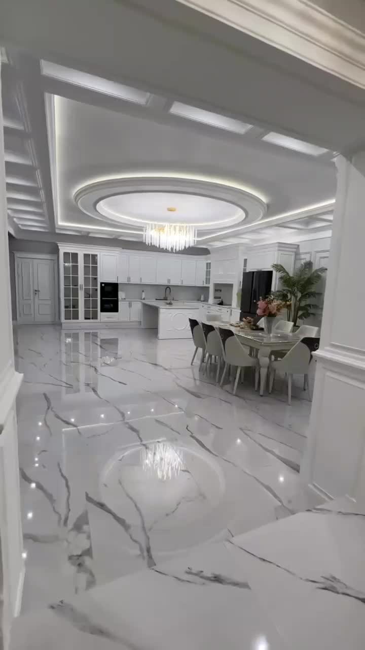 پنت هاوس اعیانی|فروش آپارتمان|علی‌آباد کتول, |دیوار