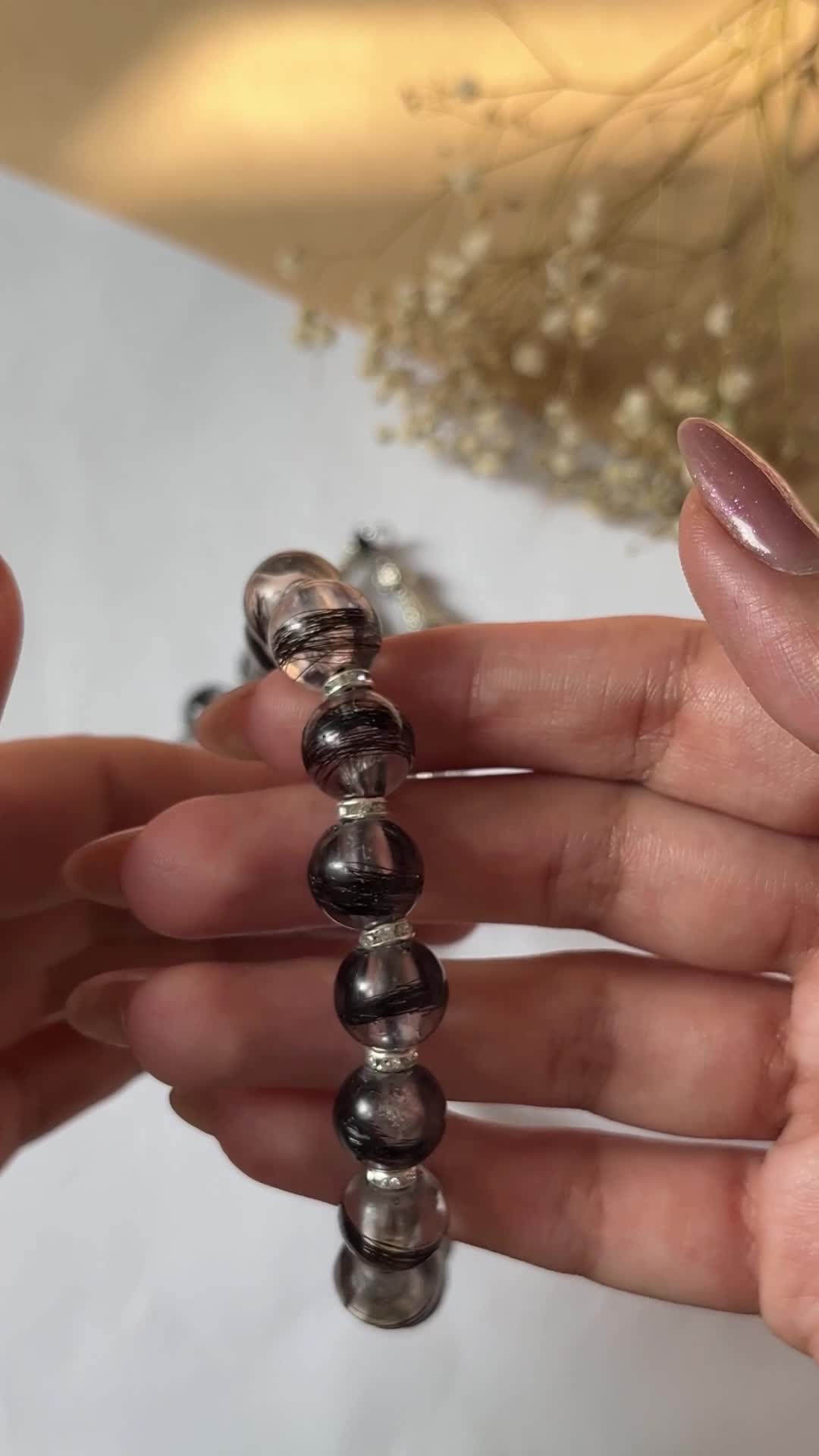 قشنگ ترین هدیه ولنتاین|زیورآلات و اکسسوری|شیروان (خراسان), |دیوار