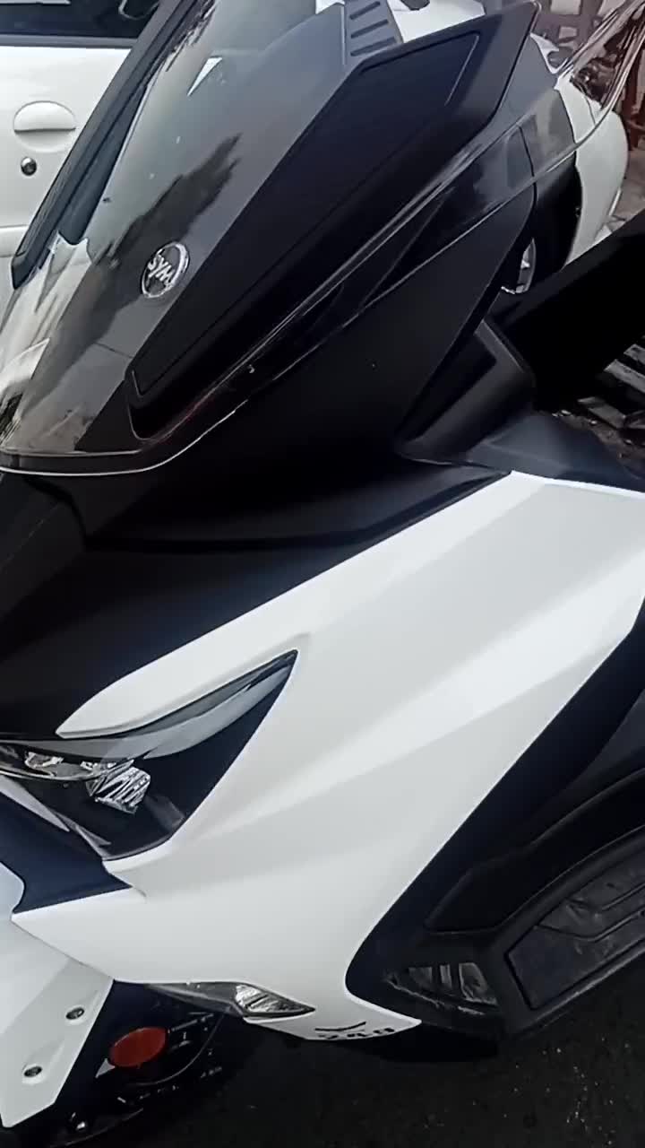 موتور جومیکس|موتورسیکلت|تهران, علم و صنعت|دیوار