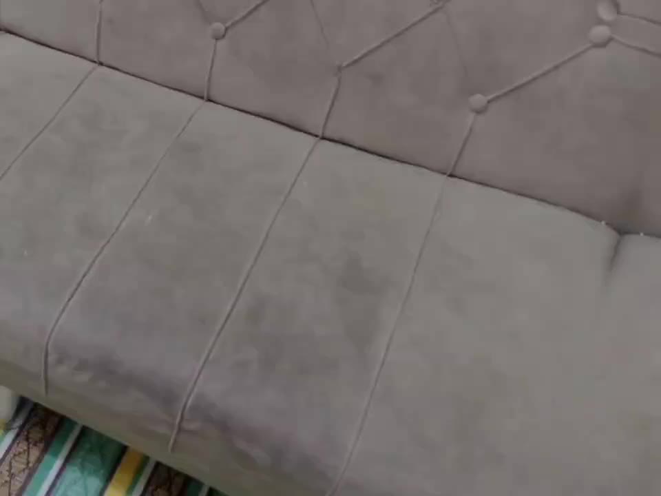 مبل شویی بابان|خدمات نظافت|بوکان, |دیوار