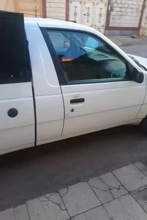 حمل بار|خدمات حمل و نقل|اهواز, فاز ۲ پادادشهر|دیوار