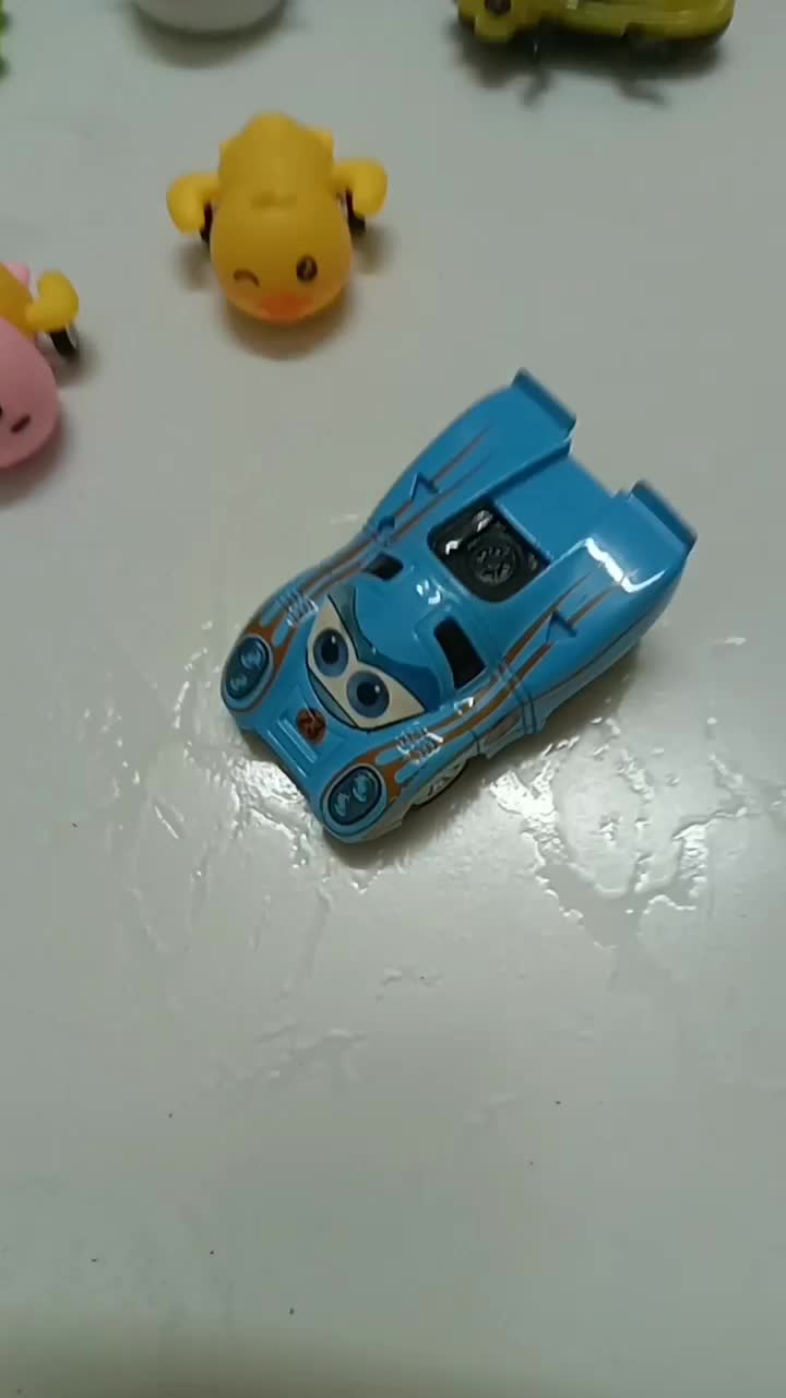 اسباب بازی|اسباب‌‌بازی|تهران, خواجه نظام الملک|دیوار