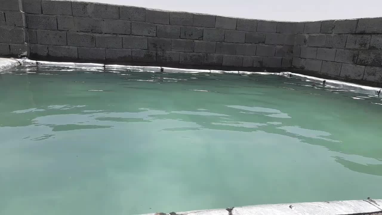 فروش قیر وایزوگام شرق نقدی واقساط باچک صیادی|عمده‌فروشی|نهبندان, |دیوار