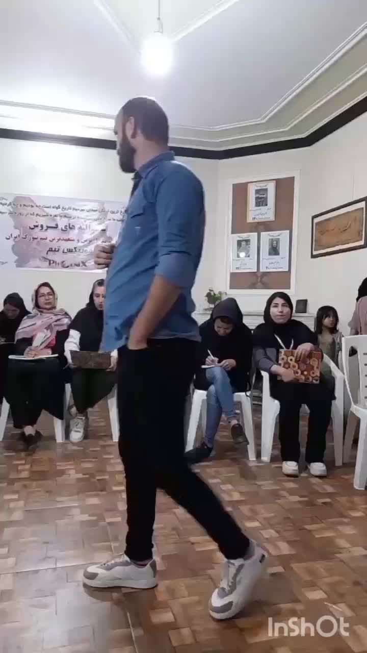 برطرف کردن مشکلات آقایان و بانوان|خدمات آرایشگری و زیبایی|گرگان, |دیوار