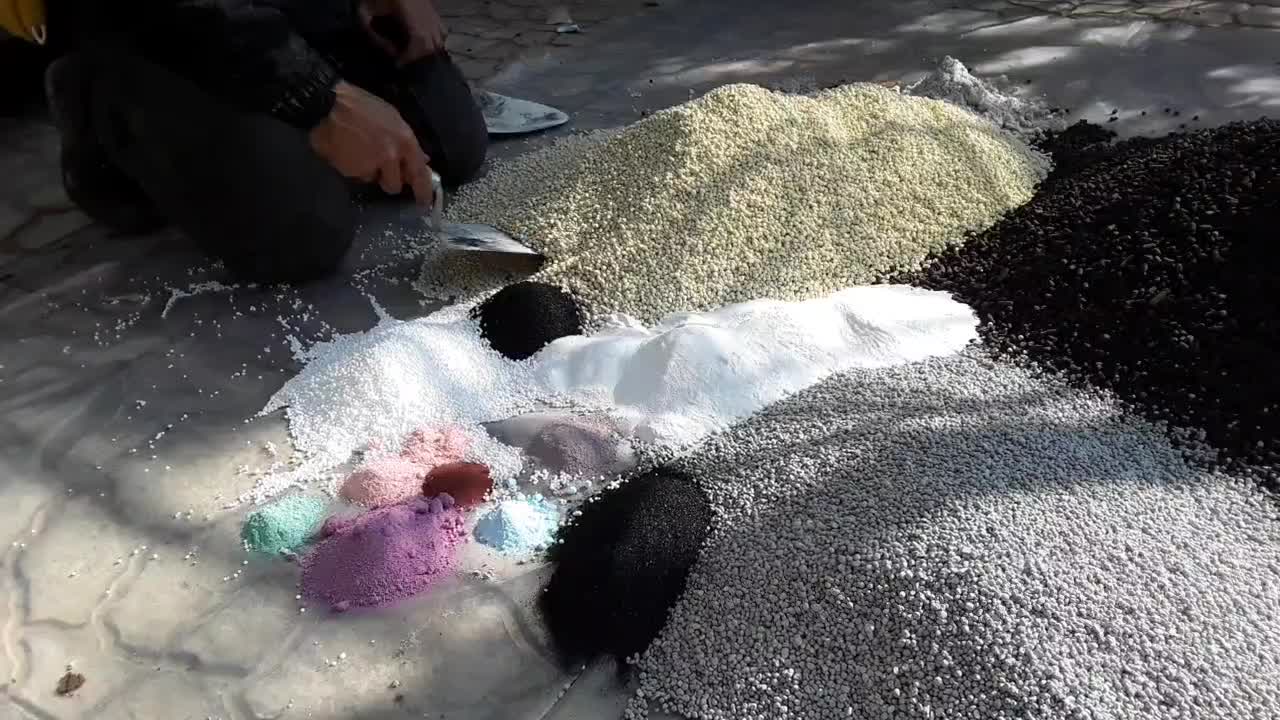 قرارداد نگهداری باغ ،ویلا،باغچه،محوطه|خدمات باغبانی و درختکاری|رودهن, |دیوار