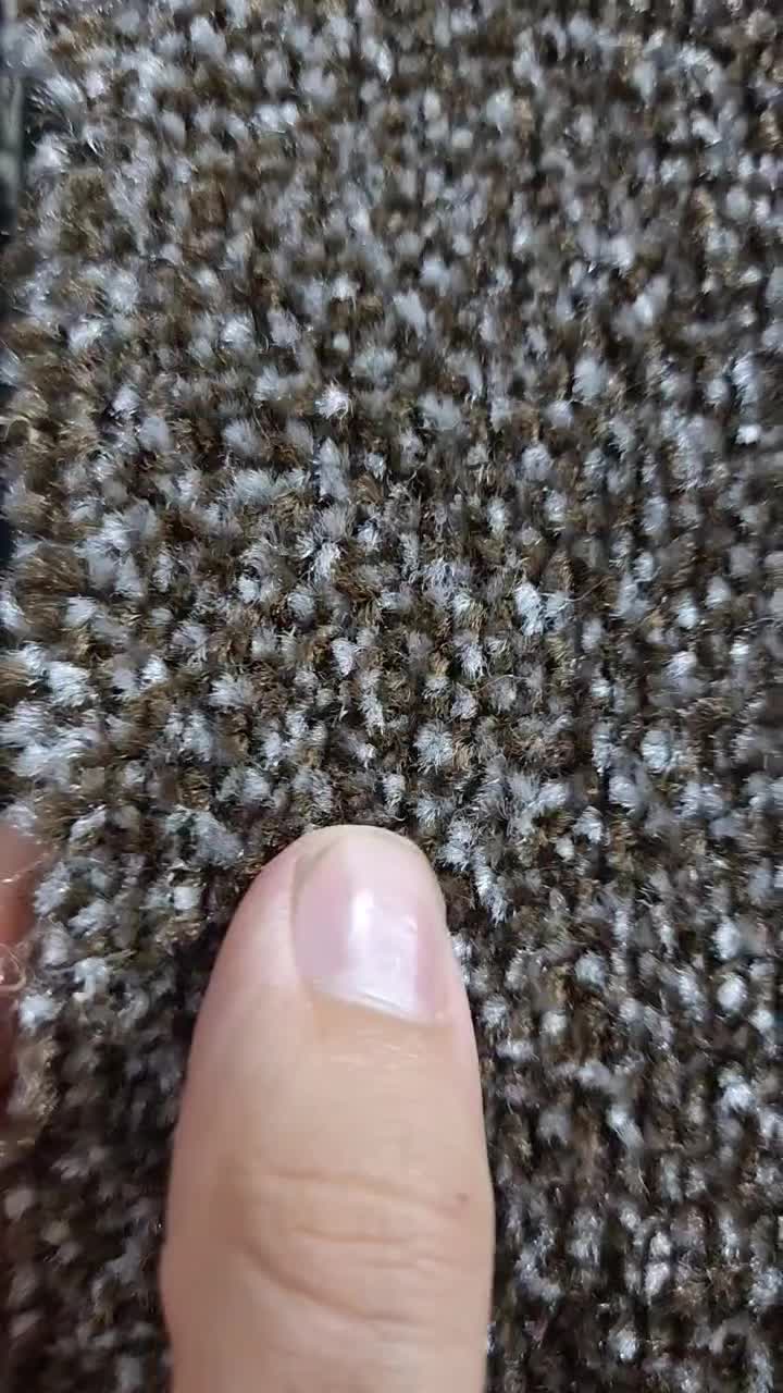 موکت نویان ظریف مصور|موکت|رباطکریم, شهرک صنعتی زوارهای|دیوار