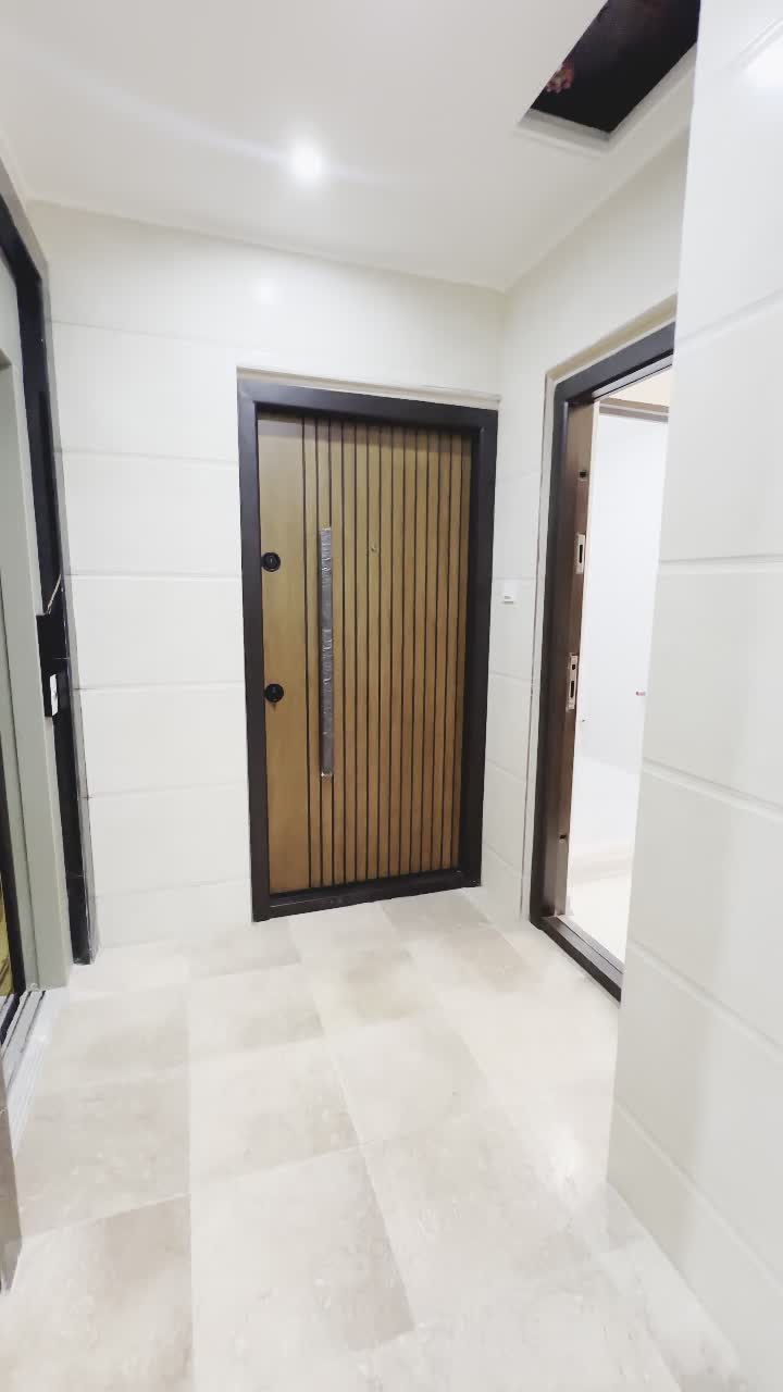 ۱۲۰ متر نوساز ، کلید نخورده|اجارهٔ آپارتمان|قرچک, پارس سرام|دیوار