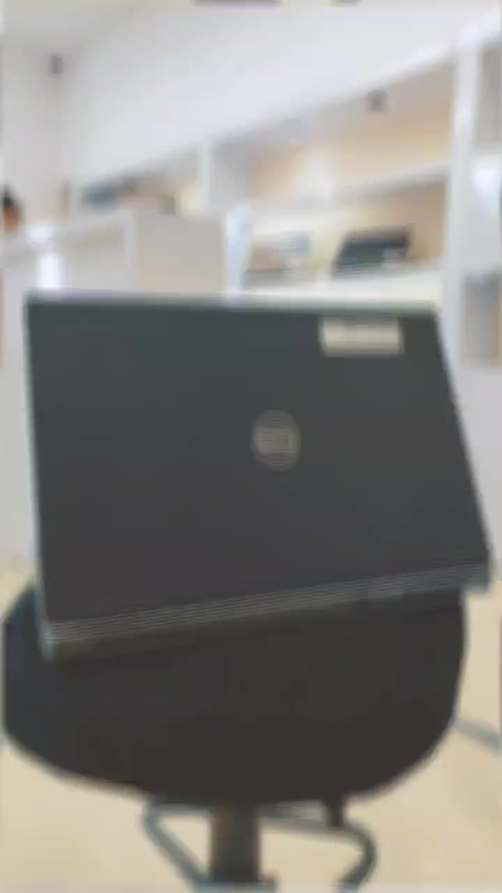 DELL 7730 پردازنده ۱۲ هسته‌ای گرافیک ۶ اقساط از دم|رایانه همراه|مشهد, بهاران|دیوار