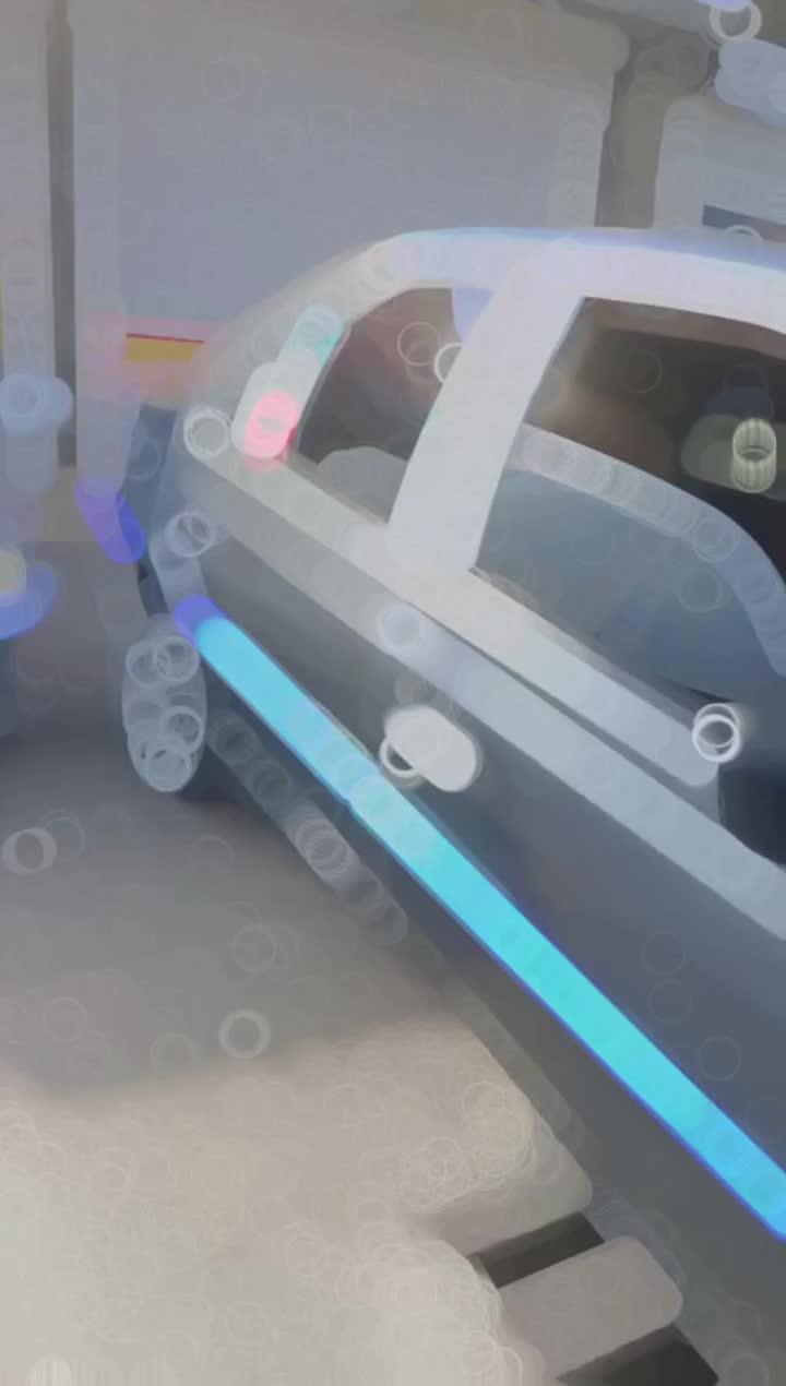 پژو مدل ۸۹ تک سوز|خودرو سواری و وانت|دهدشت, |دیوار