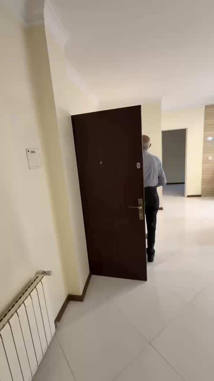 ۷۵ متر ۲خواب (فول امکانات)|اجارهٔ آپارتمان|تهران, دبستان|دیوار