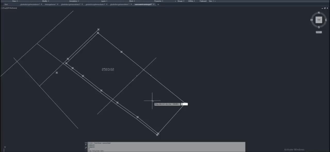 UTM  سند نقشه برداری|خدمات پیشه و مهارت|جوادآباد, |دیوار