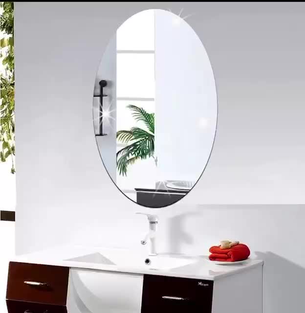 ایینه چسبی|آینه|تهران, یوسف‌آباد|دیوار