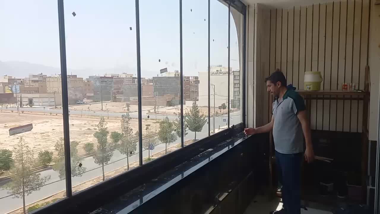 موسسه آرتاندور|خدمات پیشه و مهارت|اصفهان, باب الدشت|دیوار