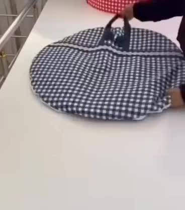 تولیدی دنیای کاور هلیا قیمت ها ۳۵ت شروع میشه|رختخواب، بالش، پتو|کهریزک, |دیوار