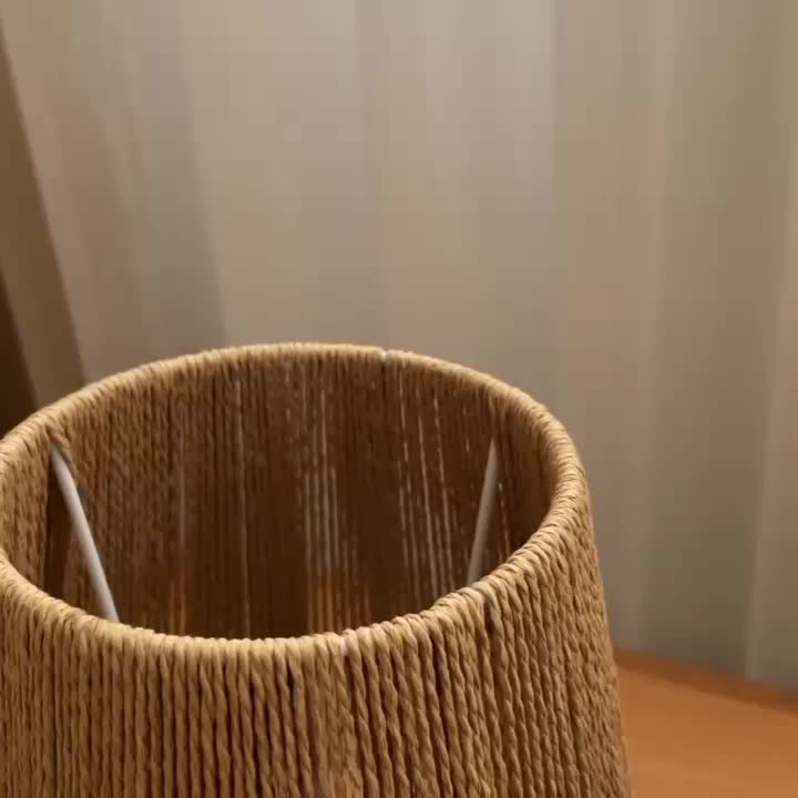 لوستررافیاومکرومه|چراغ خواب و آباژور|شاهین‌شهر, شهرک امام علی|دیوار