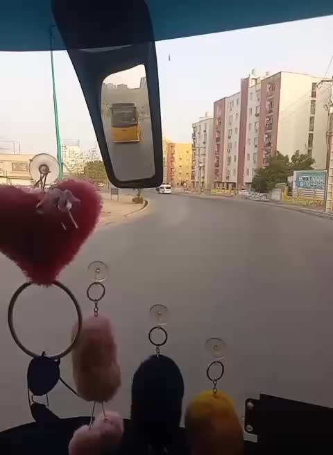 اتوبوس اسکانیا شهری مدل۸۹|خودرو سنگین|تهران, کارخانه سیمان|دیوار