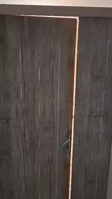 طبقه بالا منزل ویلایی دوبلکس 2طبقه|فروش خانه و ویلا|فولادشهر, B2|دیوار