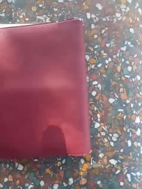 سلام کیف همراه مدارک گمشده|اشیا|بندر ماهشهر, |دیوار