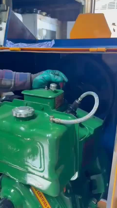 کرایه خباطه گازوئیل ۴۰۰ لیتری|خدمات حمل و نقل|چرداول, |دیوار