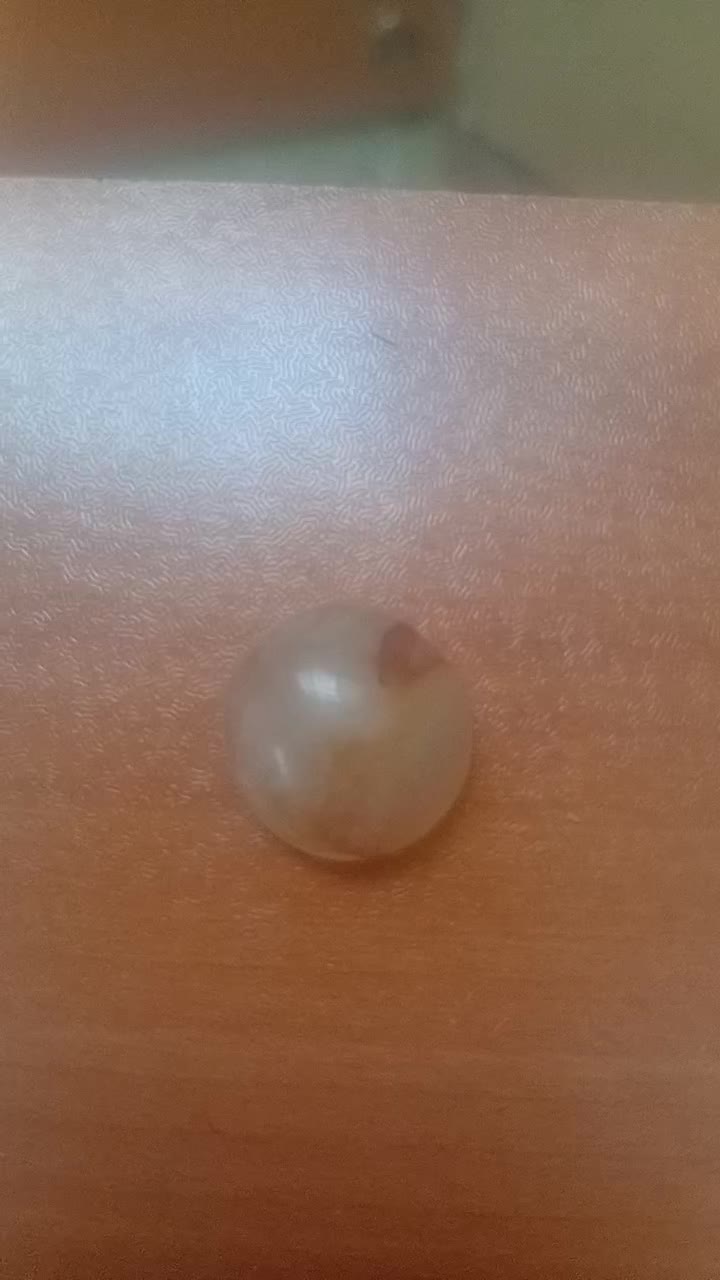 سنگ اصلی درنجف به فروش میرسد|کلکسیون و سرگرمی|کازرون, |دیوار