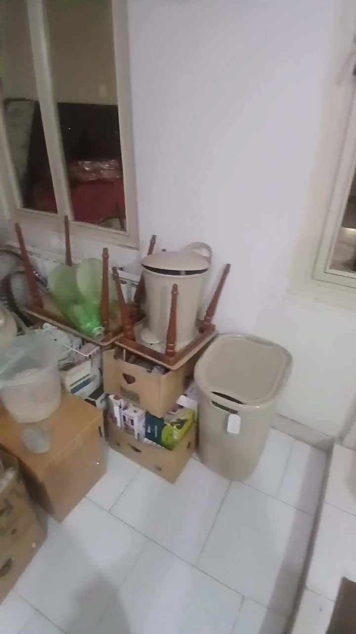 فروختن وسایل عروس|حراج|فردیس, مجموعه کارخانه جات مپنا|دیوار