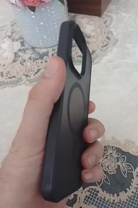 قاب گوشی آیفون ۱۴|لوازم جانبی موبایل و تبلت|اردبیل, |دیوار