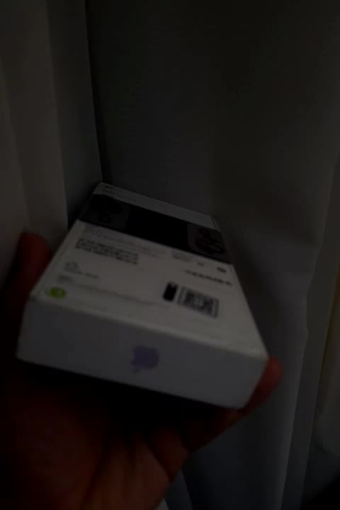 apple 17norma 256G lavender ch|موبایل|رشت, فلسطین|دیوار