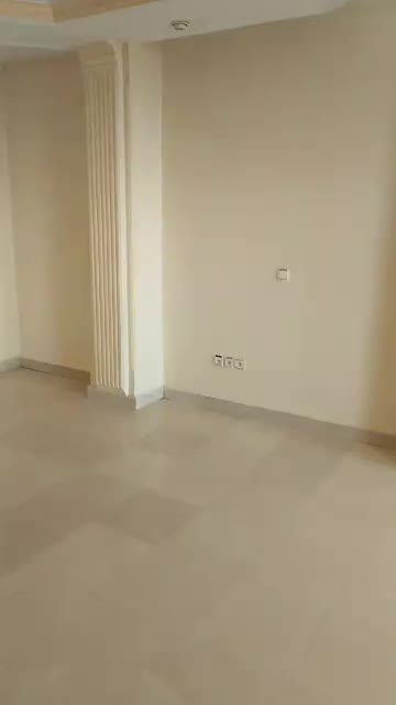 اپارتمان عظیمیه ۷۰متری|اجارهٔ آپارتمان|کرج, عظیمیه|دیوار