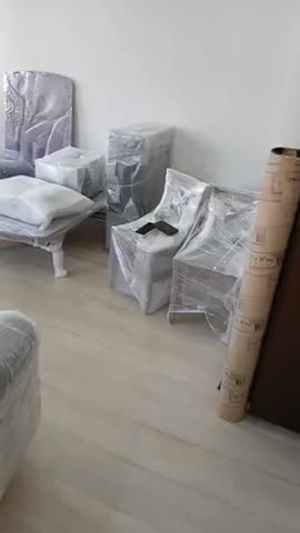 باربری حمل نقل پارس سلفون رایگان|خدمات حمل و نقل|رشت, حومه رشت|دیوار