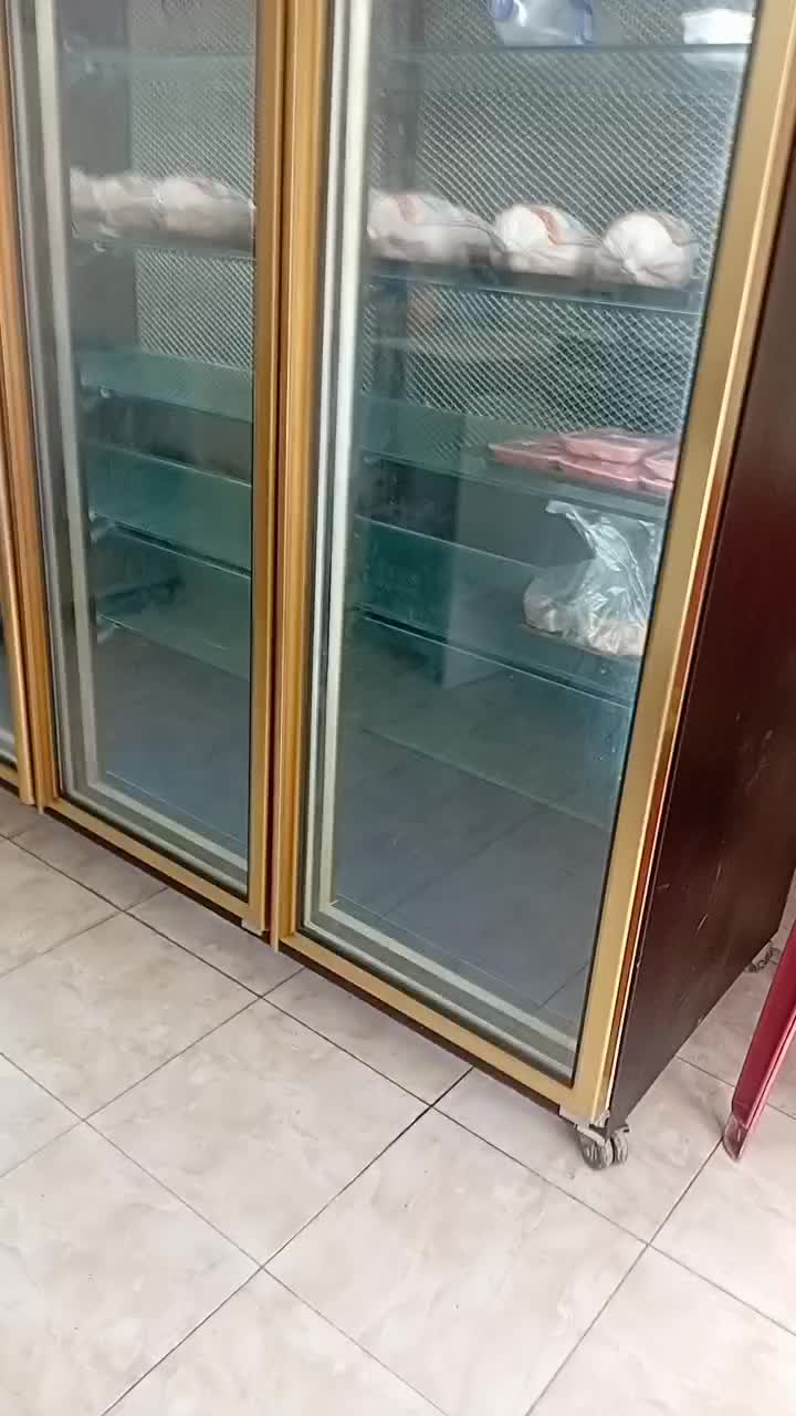 فروش وسایل مرغ فروشی|فروشگاه و مغازه|بندرعباس, |دیوار