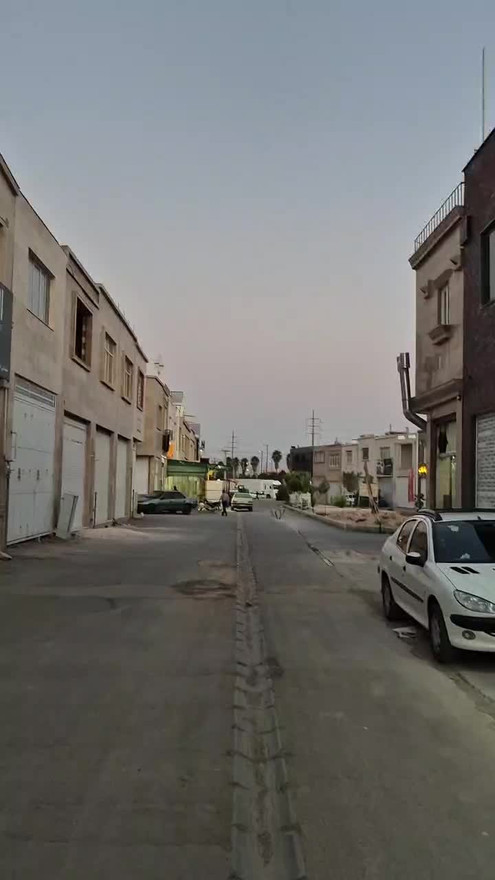اجاره مغازه 100 متر در شهرک صنعتی شیراز میدان سوم|اجارهٔ مغازه و غرفه|شیراز, شهرک صنعتی شیراز|دیوار