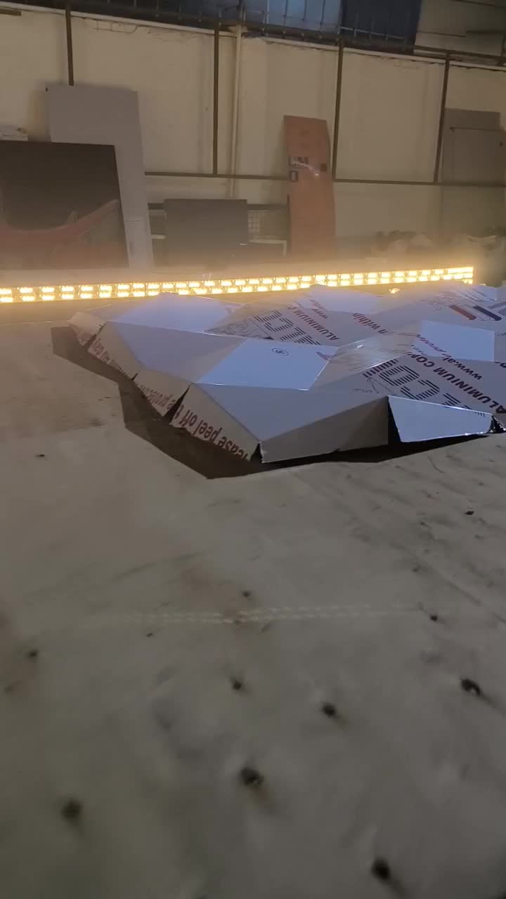 تابلوسازی و تابلوی پارامتریک|خدمات پیشه و مهارت|مشهد, گلبرگ|دیوار